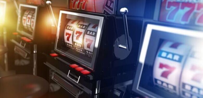 How to Find the Safest Online Slots