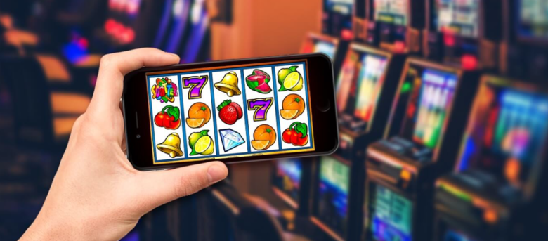 when is the best time to play online slots
